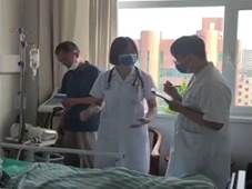 6898fc23f3ccef09b611bf4d30b37d7