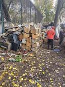 96618bd623144a69a219c83063ea50d