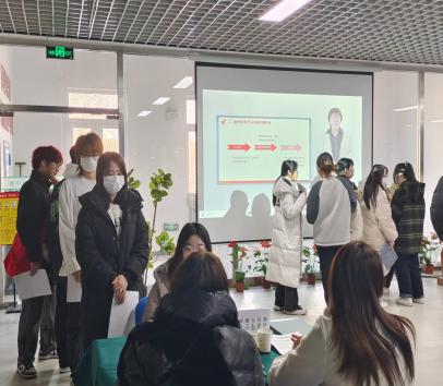 mmexport1705118033879