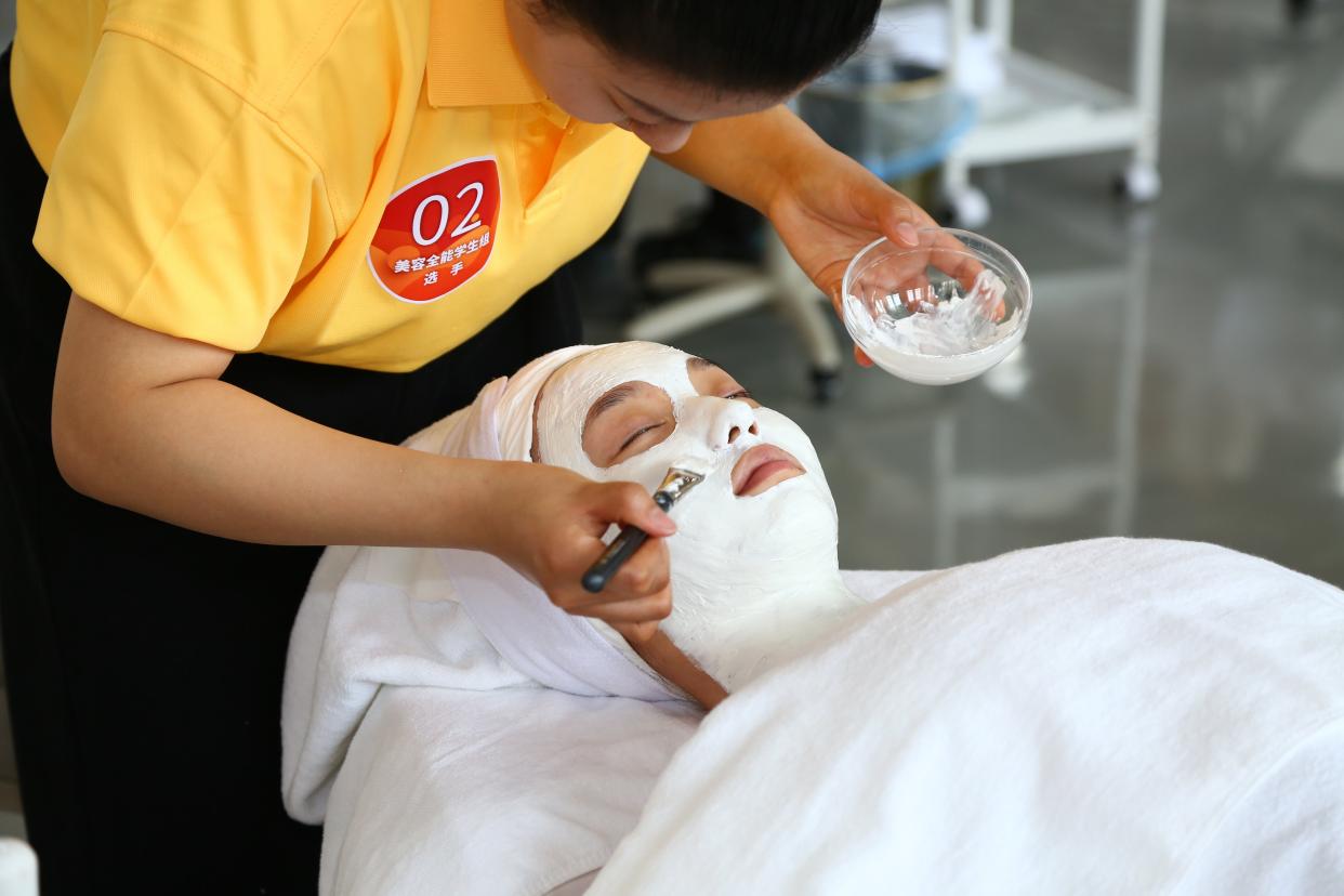 e31967321d870e372fae1b813b9569f,4082cc2192edd01577f7f42a15e517a