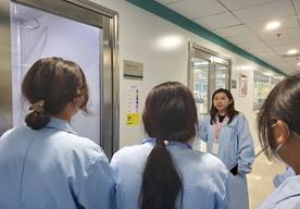 1205dec1ec26fc84e178abf86b216e5