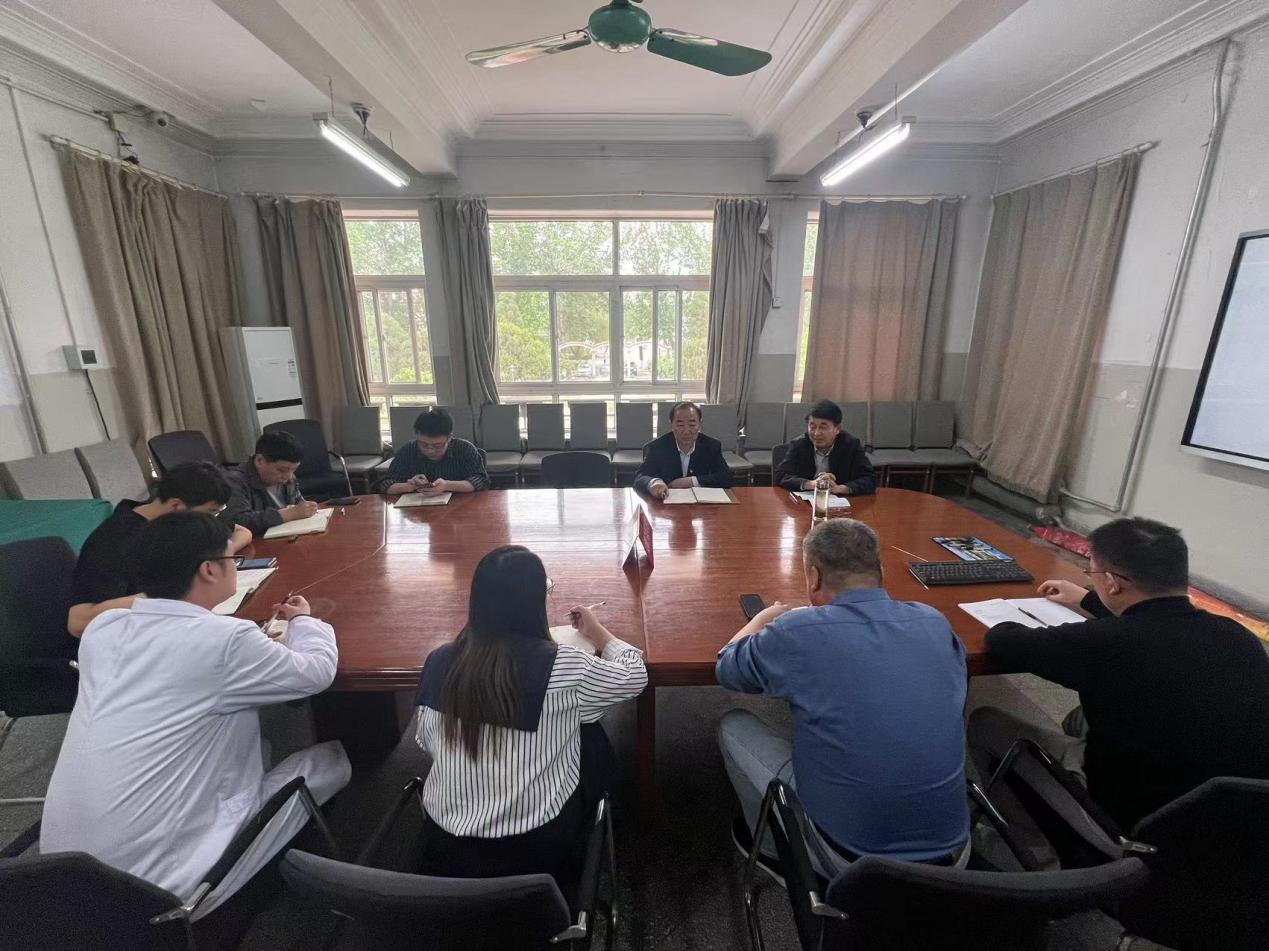 微信图片_20230428190457